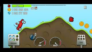 HILL CLIMB NEW CAR SPEED VIDEO hillclimb [upl. by Wilhelmina]