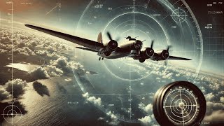 How a Tragic Flight Changed GPS Forever 🚀  The Untold Story of Flight 007 amp GPS Evolution [upl. by Guild502]