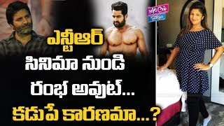 Nandamuri Balakrishna And Jr Ntr Entry  Aravinda Sametha Success Meet [upl. by Norwood]