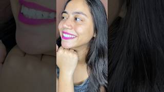 Overnight Navratan Powder amp Rose Water Face Experiment Shocking Results Revealed 🤯🤯 [upl. by Nytsua]