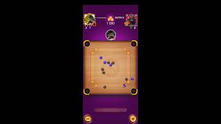 Lx arish gaming carrom short [upl. by Fernandina]