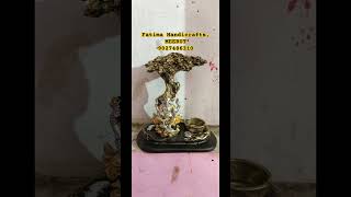 Statue Manufacturer in Meerut Wholesaler Gift Item Murti Manufacturer Buddha Statue Marble Murti [upl. by Rim69]