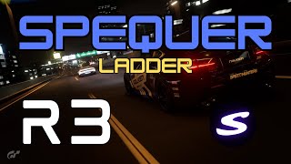 R3 🏁  Spequer Ladder  Brands Hatch GR3  🔴🔴🔴🔴🔴 Live Stream [upl. by Hairahcez]