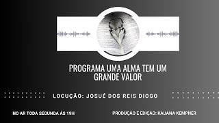 Programa 10 O verdadeiro Natal [upl. by Destinee]