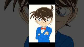 Detective Conan movie timings and date must watch [upl. by Dinah]