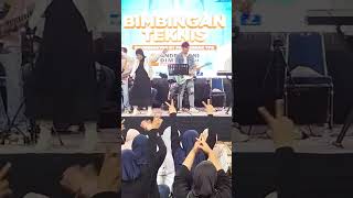 GARA GARA SEBOTOL MINUMAN  Nefi indriani  Lagu Dangdut Viral 2024  Dangdut Terkini 2024 [upl. by Torres318]