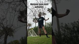 Schlimmes Gefühlyoutubeshorts mädchenfussball soccer 11teamsports [upl. by Anyr]