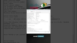 Configuración EtherChannel Switch CISCO cisco ciscoccna ccna viralshorts networking [upl. by Geiger811]