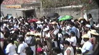 Dios Nunca MuerePoema porJorge C Pineda tehuantepec [upl. by Elrebma991]