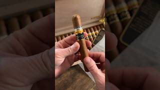 This is a 1500 cigar Is it worth it [upl. by Ahtnamas]