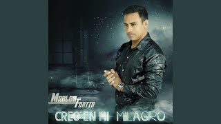 Creo en mi milagro [upl. by Eah]