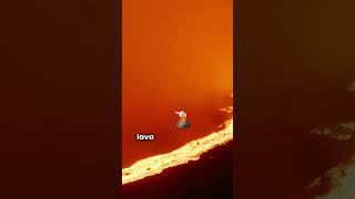 5 Scariest Planets Discovered Yet nanophysicsshorts planet scary universe astrophysics facts [upl. by Evot211]