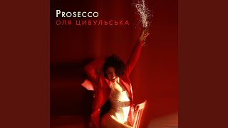 Prosecco [upl. by Iruam]