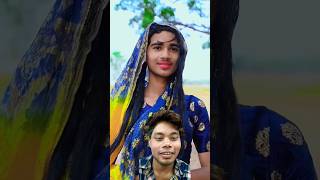 Jadugar ka kamal reaction 😂😀 comedy funny surjapuricomedy surajapuricomedy surajfamouscomedy [upl. by Gader]