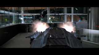 RoboCop Official Trailer 3 2014 HD [upl. by Sherurd]