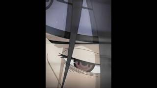 Itachi ucchia 🤗 narutoshippudenedit jujutsukaisenseason2edit amv jujutsuksisenseason2edit nar [upl. by Auoz]