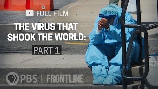 Virus32  Official Trailer 2022 Paula Silva Daniel Hendler [upl. by Ydnirb428]