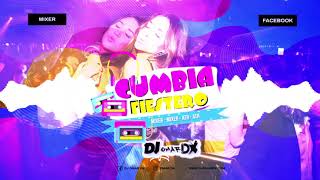 MIX  CUMBIA FIESTERO  SI ME TOMO UNA CERVEZA  DJ OMAR DX  2021 [upl. by Iny]