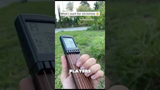 You can learn any chords on the guitar with this tool… [upl. by Kammerer681]