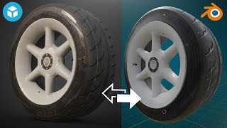 How to extract a model from sketchfab [upl. by Tletski]