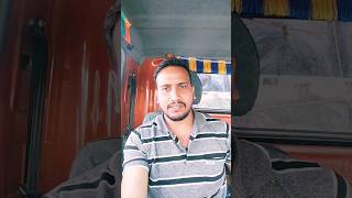 pora bengalore dekhne ke liye subscribe Karen 👍🙄 Nawab drivertrending vrialshort shorts ❤️q [upl. by Kinimod]