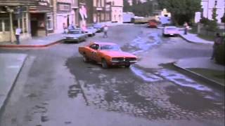 The Dukes Of Hazzard  S02E06 Scene 4 [upl. by Teeniv37]