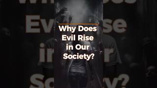 Why Does Evil Dead Rise in Our Society 💡 [upl. by Eceela548]