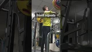 TOP 2 exercises for LEGS [upl. by Yerrot]