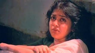 ഞാൻ ചീത്ത ആയി പോയവളാ  Valayam Malayalam Movie Emotional Action Scenes  Murali  Parvathy [upl. by Katsuyama]