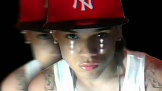 NEW BACHATA Cry Me A River  Yosan  Bachata 2013 [upl. by Amaryl]