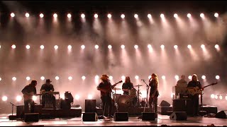 Chris Stapleton  White Horse CMA Awards 2023 [upl. by Niveek]