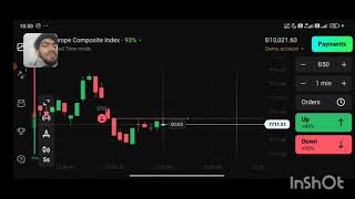 how to upstock anylishs  buy best stock forex market [upl. by Hyrup]