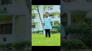 Ami Chad k boli  Islamic song moazhossainaraf shorts reels foryou gojal viral trending [upl. by Gronseth]