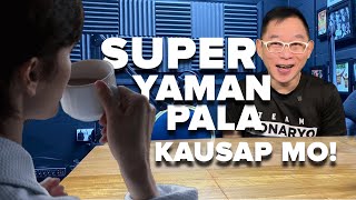 10 Signs Na Kausap Mo Super Yaman PART 1 [upl. by Ai]