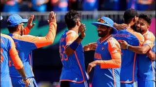 🔴 India vs Sri Lanka 2nd Odi Match 2024  Ind vs Sl Watch  Today 2nd Odi Score Commentary [upl. by Lap627]