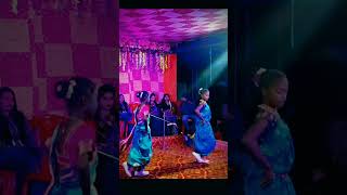 Adiwasi Dance Style dance Adivasi Jangal Rakhwala Reshortssambalpuridance sddssddesisambalpuri [upl. by Suoilenroc651]