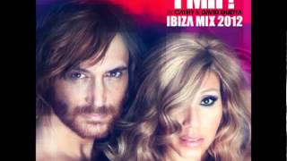 Swedish House Mafia  Greyhound Radio Edit From the FMIF 2012 album HQ [upl. by Naerda102]