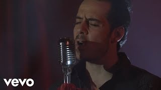 José Madero  MCMLXXX Video Oficial [upl. by Lobell]