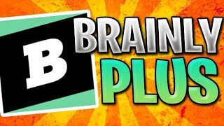 DOWNLOAD BRAINLY MOD MODIFICADOLINK DIRETO MEDIAFIRE [upl. by Veats]