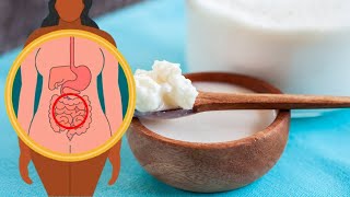 7 Benefits of Kefir That Could Change Your Life [upl. by Liemaj]