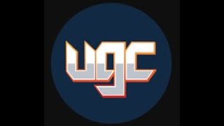 UGCGS Zombie Plague  TOP PLAYS [upl. by Iral]