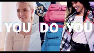 Lug Presents How do You Do You [upl. by Ilime]