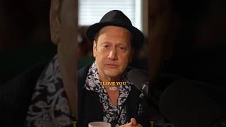 Rob Schneider Apologizes to His Daughter [upl. by Egidio]