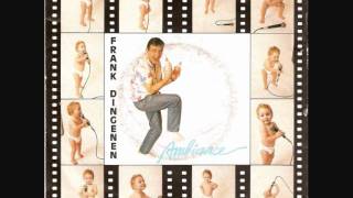 Frank Dingenen Ambiance 1989 [upl. by Iaria]