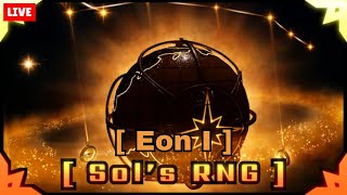 🔴 POPPING 30 HP2 amp 2 OBLIVION SOLS RNG W VIEWERS LIVE [upl. by Narut429]