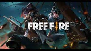 JOGANDO PANDA MAUSE PRO AO VIVO FREE FIRE [upl. by Ellinehc394]