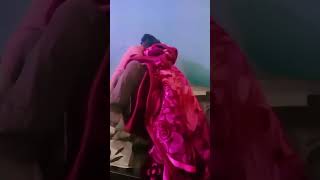 Gadar Tut ja Teri Payalfunnyviral videosubscriber pleasePriya dagardancesong likecomment🤣🤣🤣 [upl. by Edmonda]