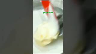 BOLO INDIANO MUITO CREMOSO E FACIL UMA DELICIA receita receitasdafamilia bolo [upl. by Ellivnarg]