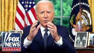 Biden tests positive for COVID19 [upl. by Assilev]