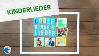 In der Steinzeit von Die Höchste Eisenbahn  Coole Kinderlieder [upl. by Jeritah]